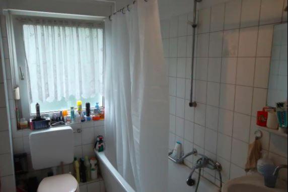 Image 6 of Düsseldorf – separates, privates Zimmer