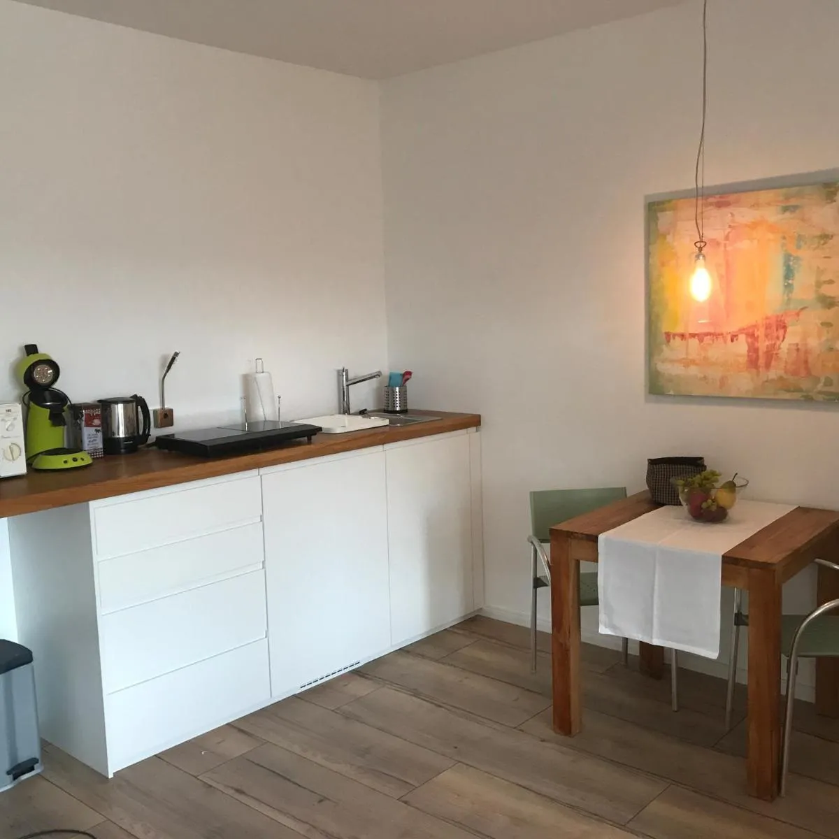 Image 5 of Düsseldorfer Domicil Media Harbour