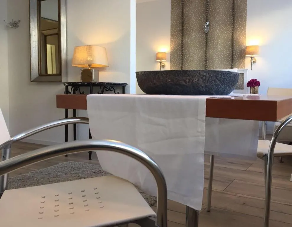 Image of Düsseldorfer Domicil Media Harbour