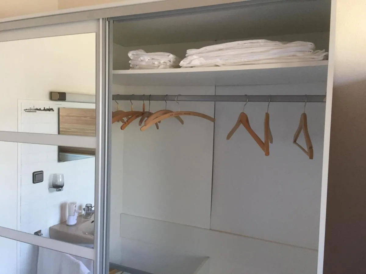 Image 4 of Düsseldorfer Privatzimmer