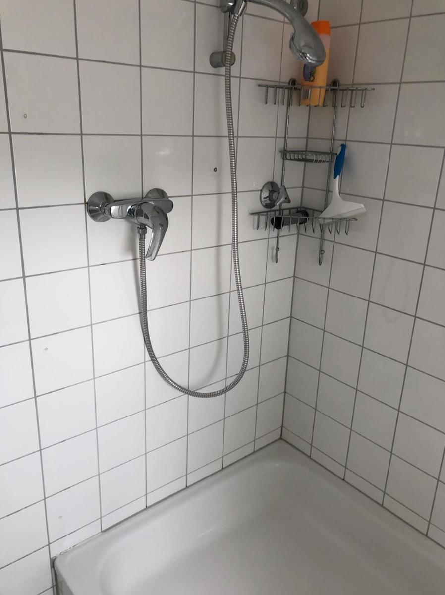 Image 3 of Einzel-Apartment Düsseldorf Oberkassel