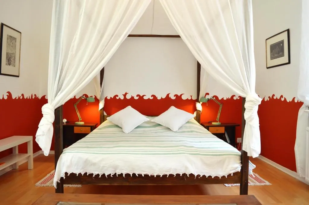 Image of Epic Location