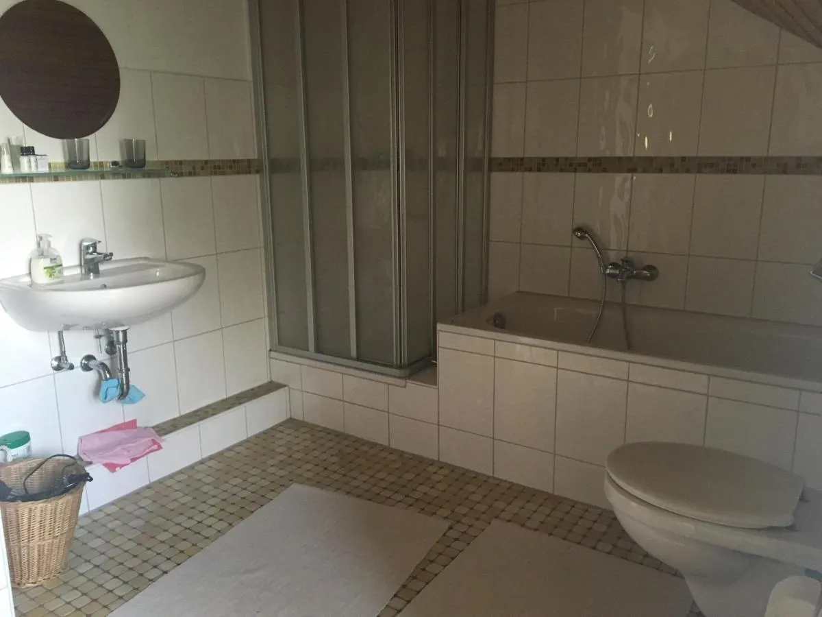 Image 2 of Fair & the City