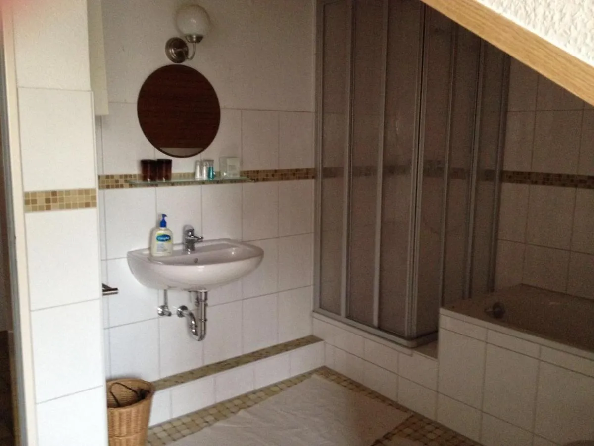 Image 4 of Fair & the City