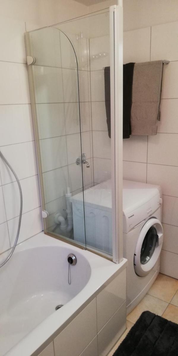 Image 3 of Ferienwohnung Sonnwald