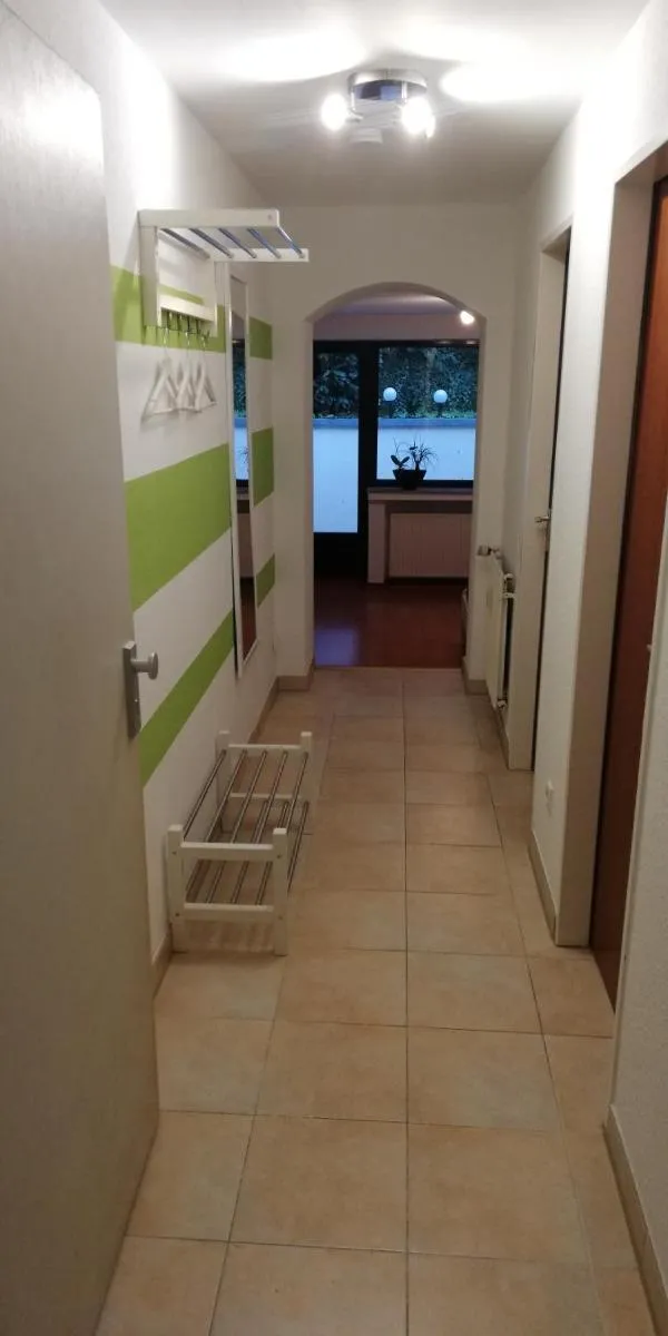 Image 5 of Ferienwohnung Sonnwald