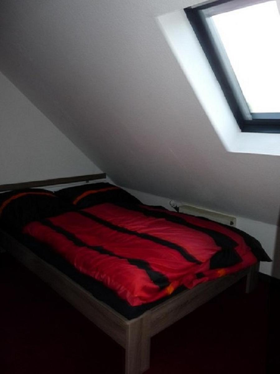 Image 6 of Ferienwohnung in Düsseldorf Hassel