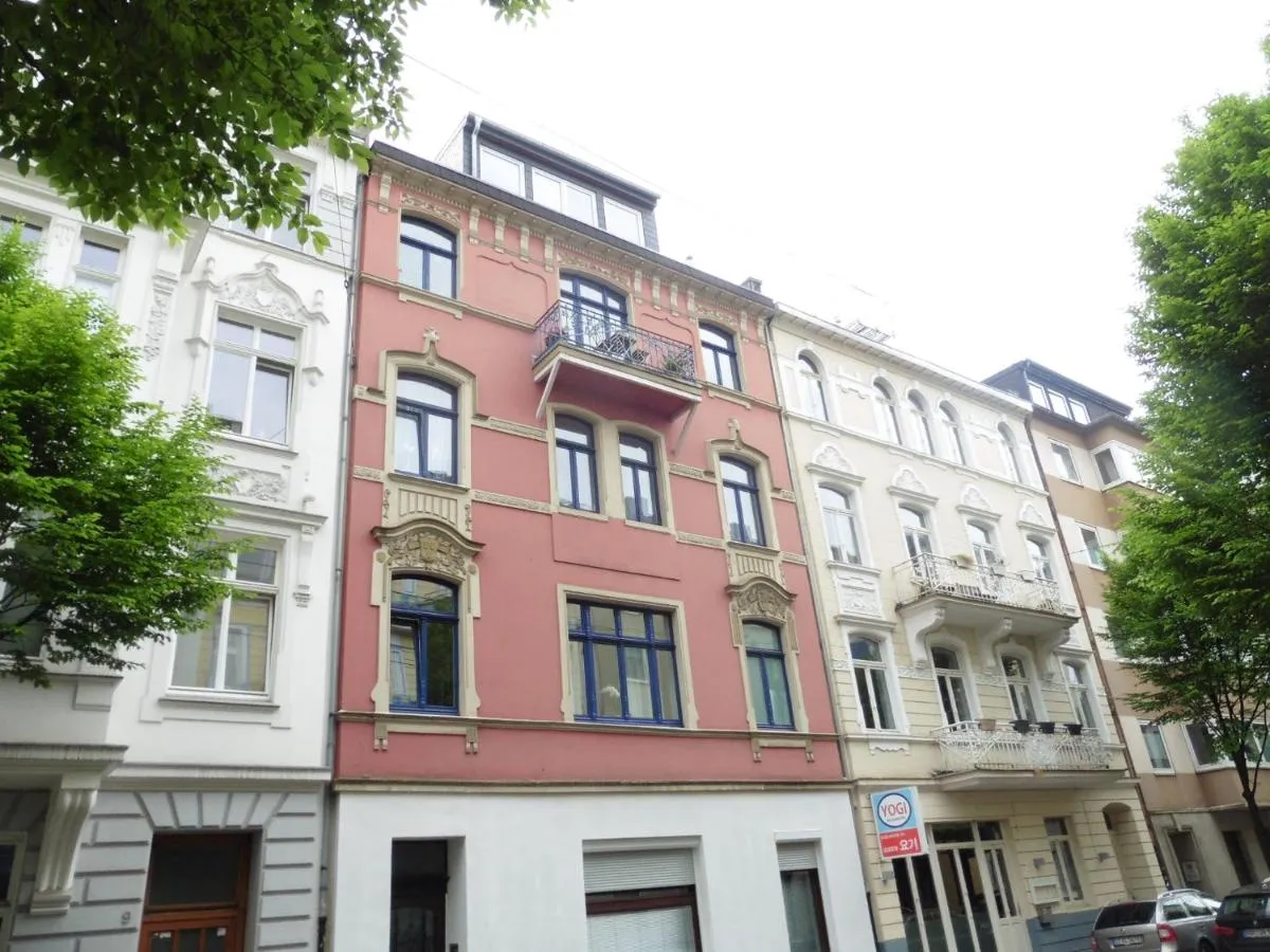 Image 5 of Gästehaus Grupello