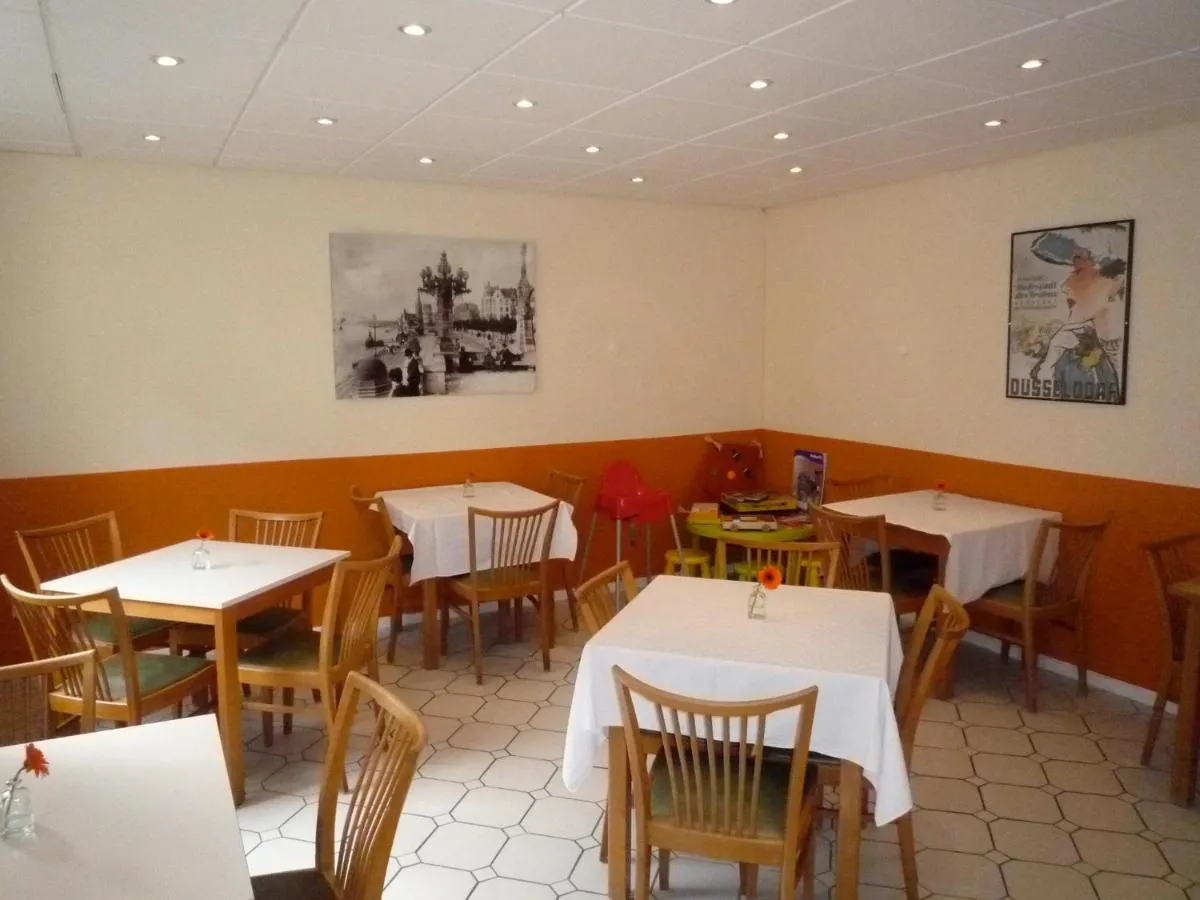 Image 3 of Gästehaus Grupello