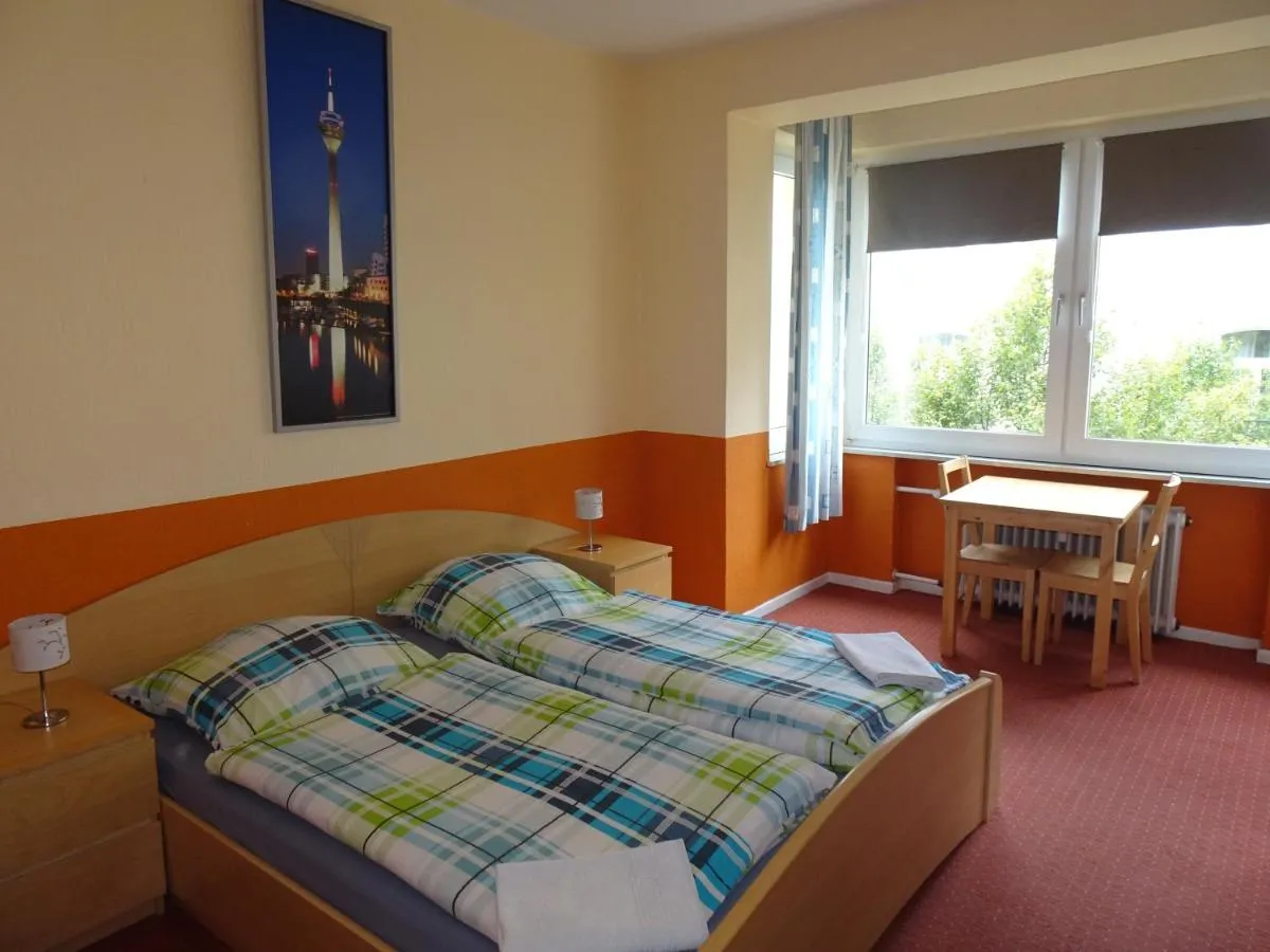 Image 6 of Gästehaus Grupello