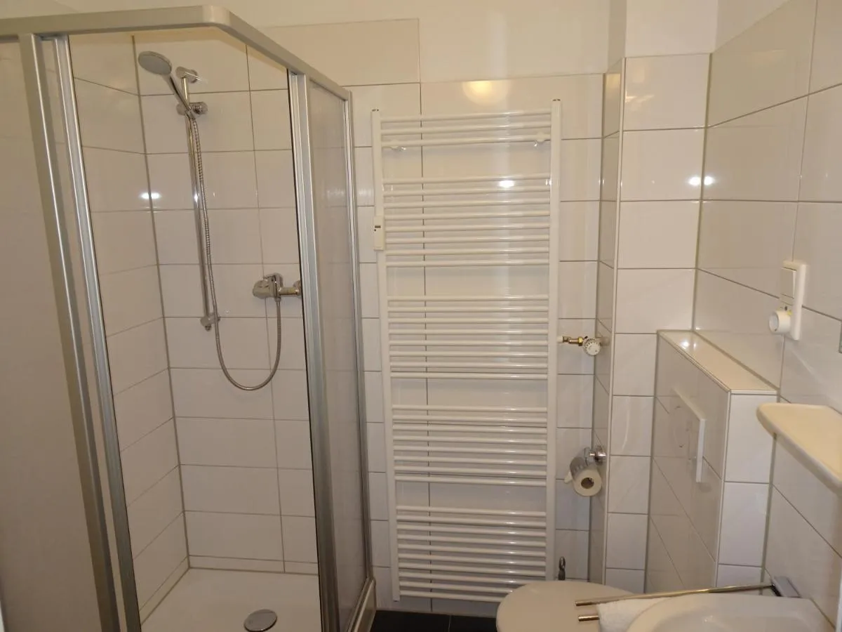 Image 2 of Gästehaus Grupello