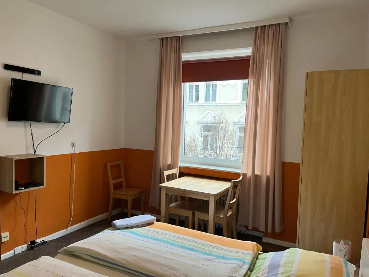 Image 4 of Gästehaus Grupello