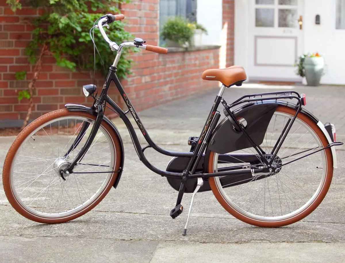 Image 4 of Gildors Hotel Atmosphère