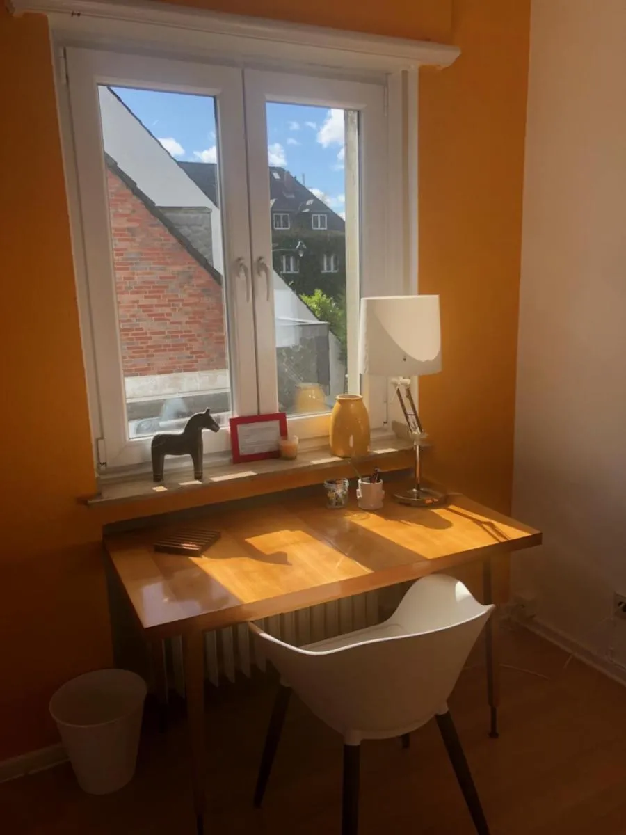 Image 4 of Glück in Benrath