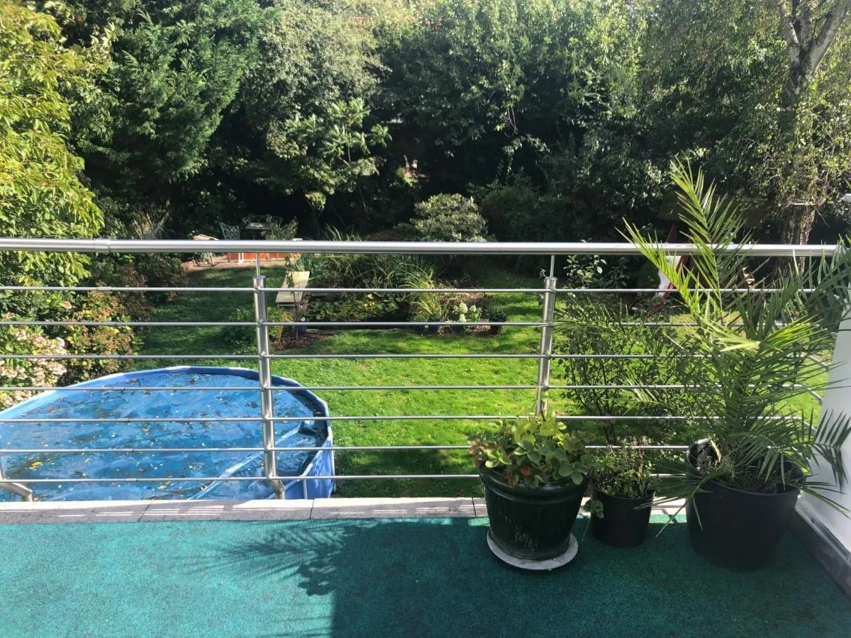 Image 3 of Glück in Benrath