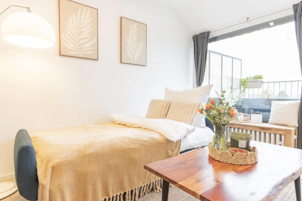 Image 6 of Goldheidis