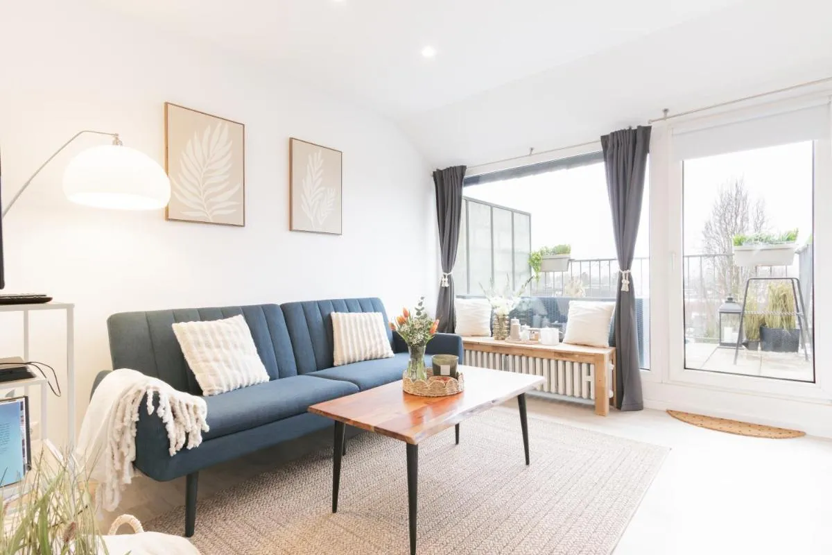 Image 5 of Goldheidis