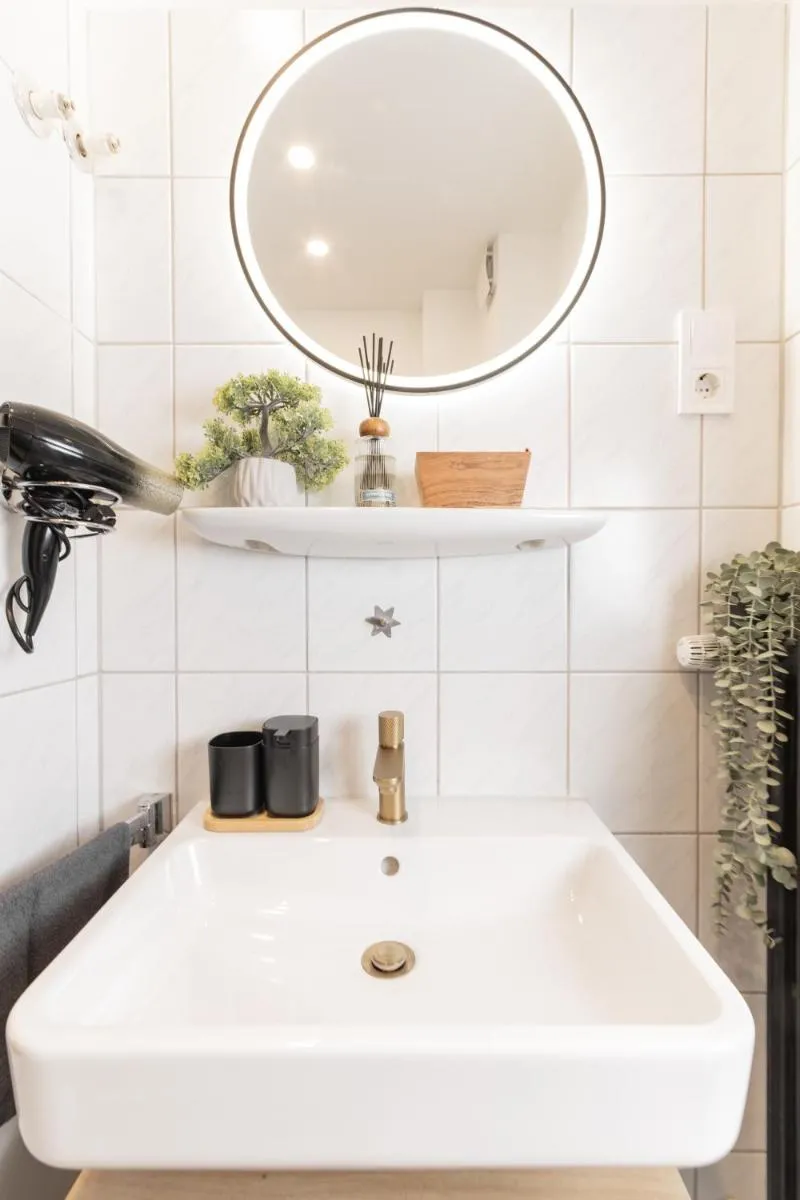 Image 3 of Goldheidis