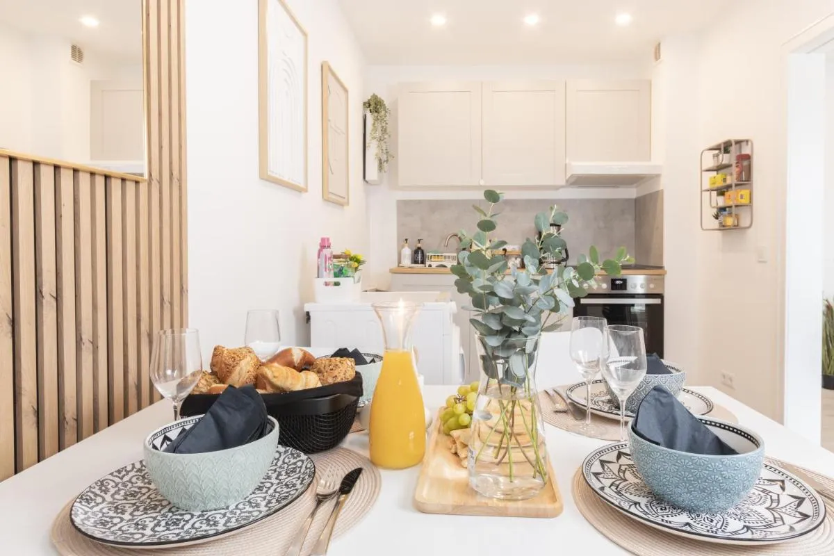 Image 2 of Goldheidis