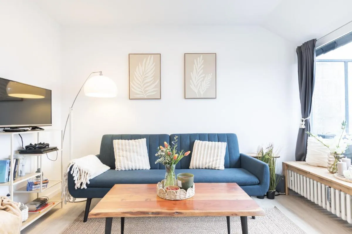 Image 4 of Goldheidis