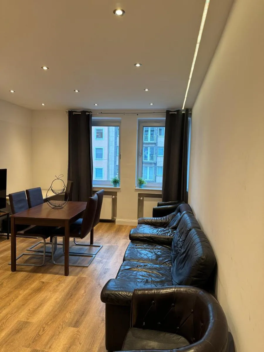 Image 4 of Graf-Adolflux