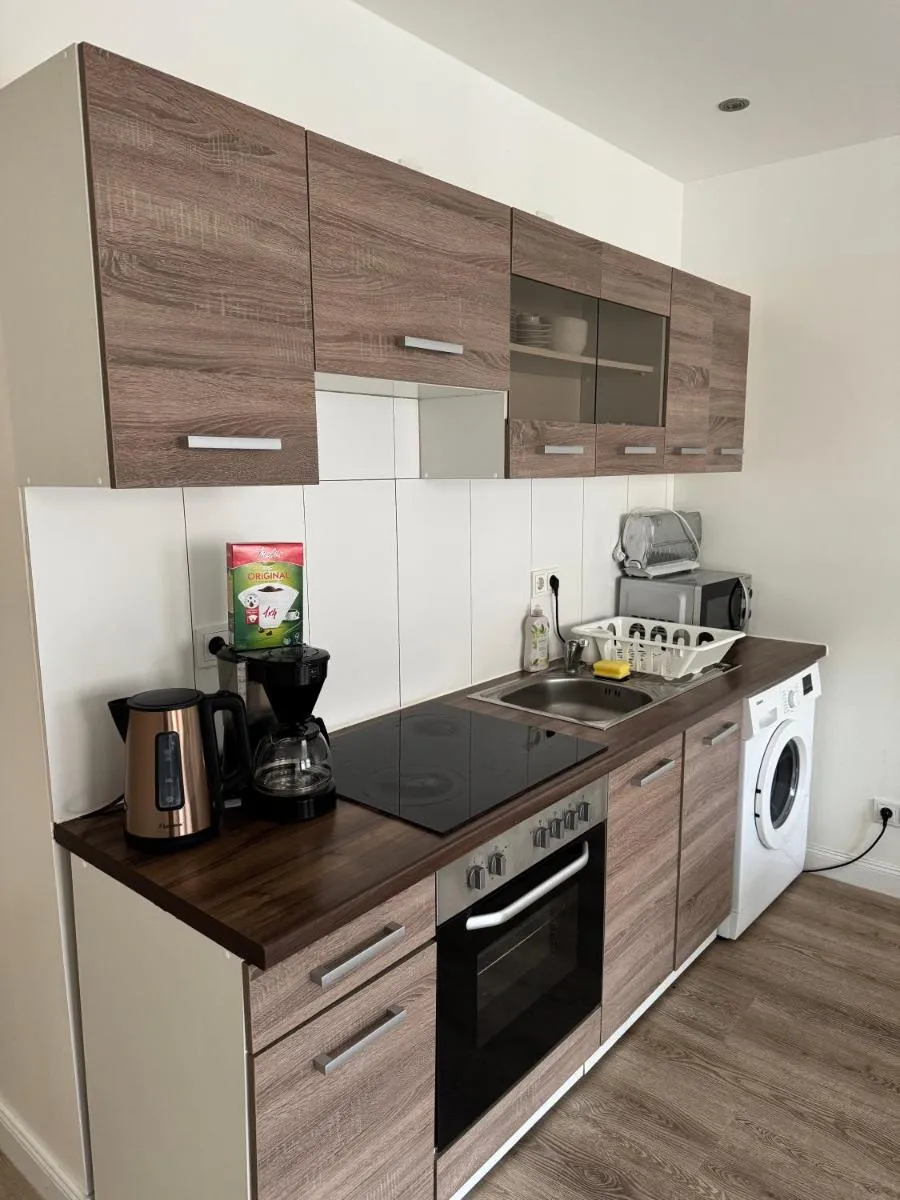 Image 3 of Graf-Adolflux