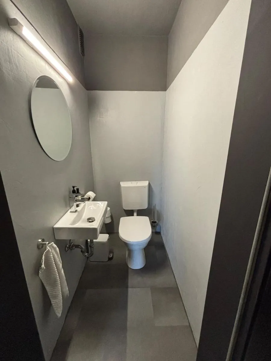 Image 6 of Great Location Airport Exhibition Center Downtown