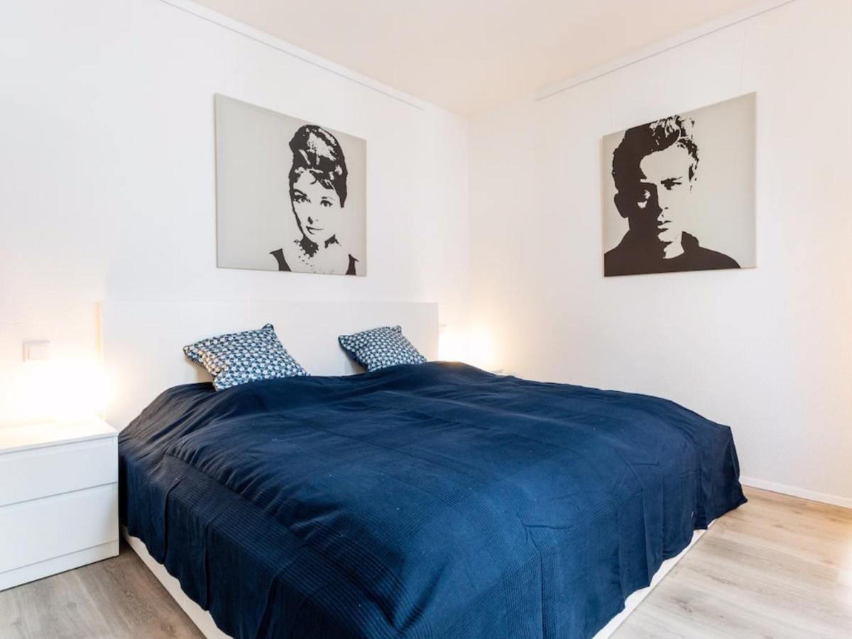 Image 5 of HOMEFY OLDTOWN APARTMENT – 6 people – 2 bath – balcony – top location