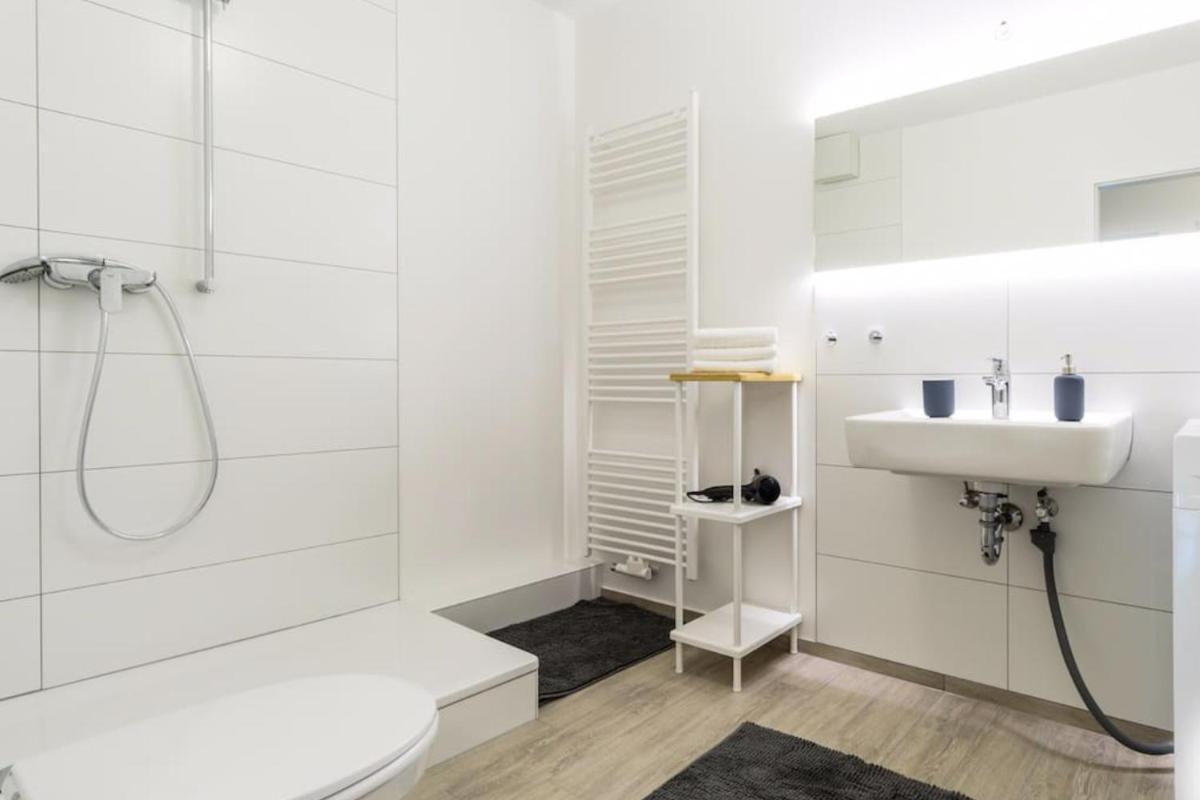 Image 2 of HOMEFY OLDTOWN APARTMENT – 6 people – 2 bath – balcony – top location