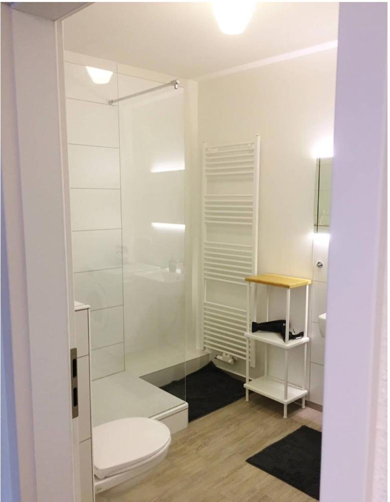 Image 6 of HOMEFY OLDTOWN APARTMENT – 6 people – 2 bath – balcony – top location