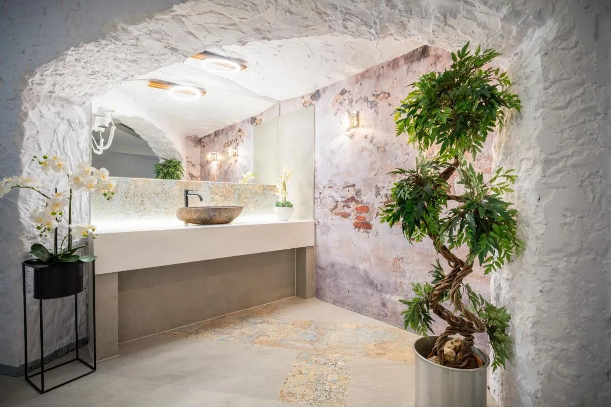 Image 2 of HOTEL Am Spichernplatz