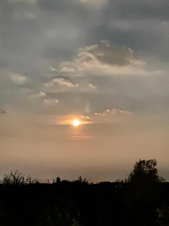 Image of Habitat Himmelgeist