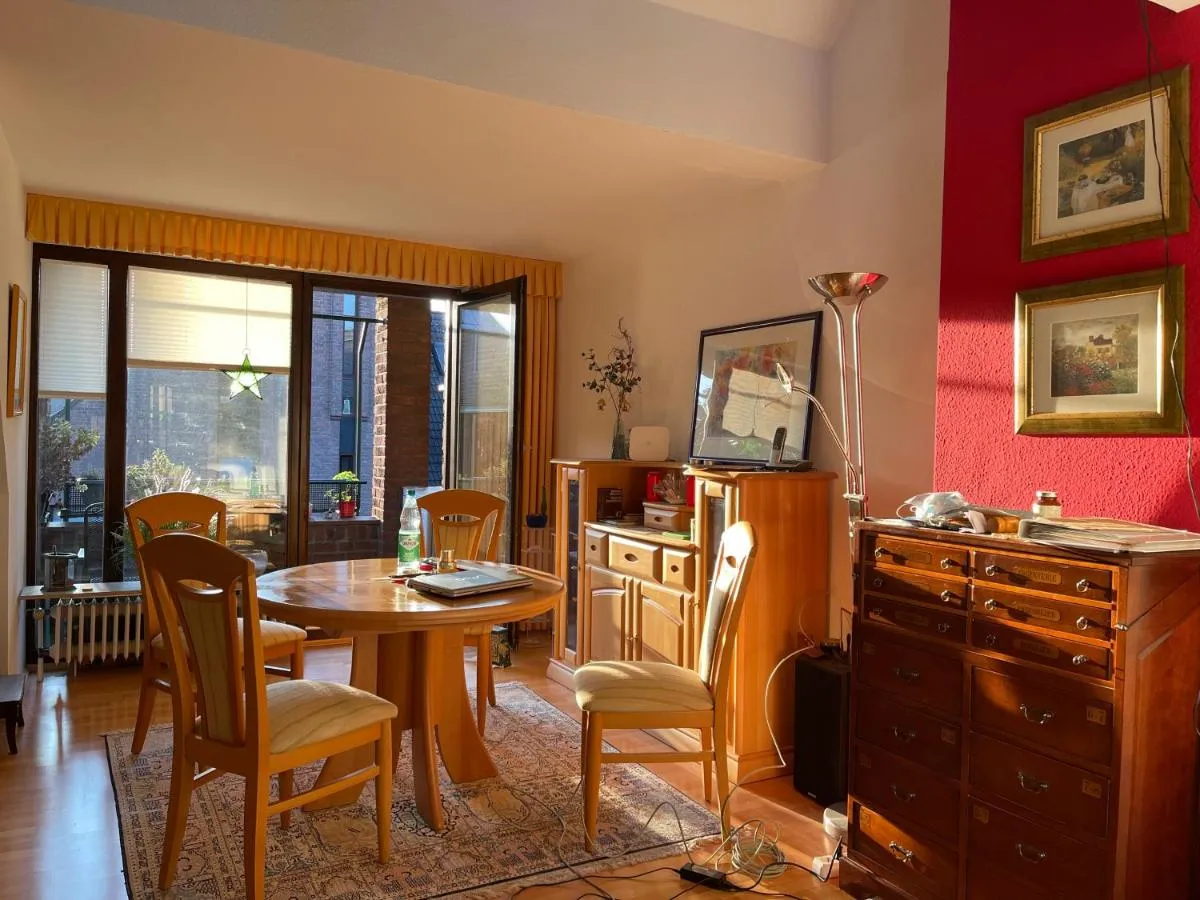 Image 4 of Habitat Himmelgeist