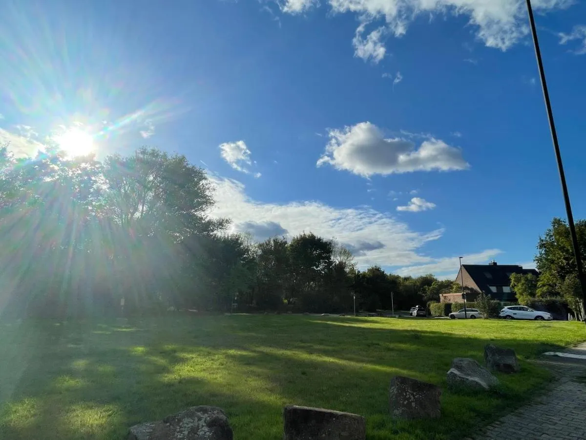 Image 5 of Habitat Himmelgeist