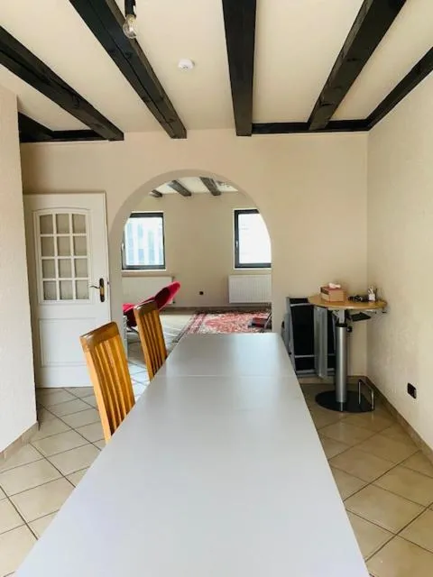 Image 4 of HandwerkerZimmer