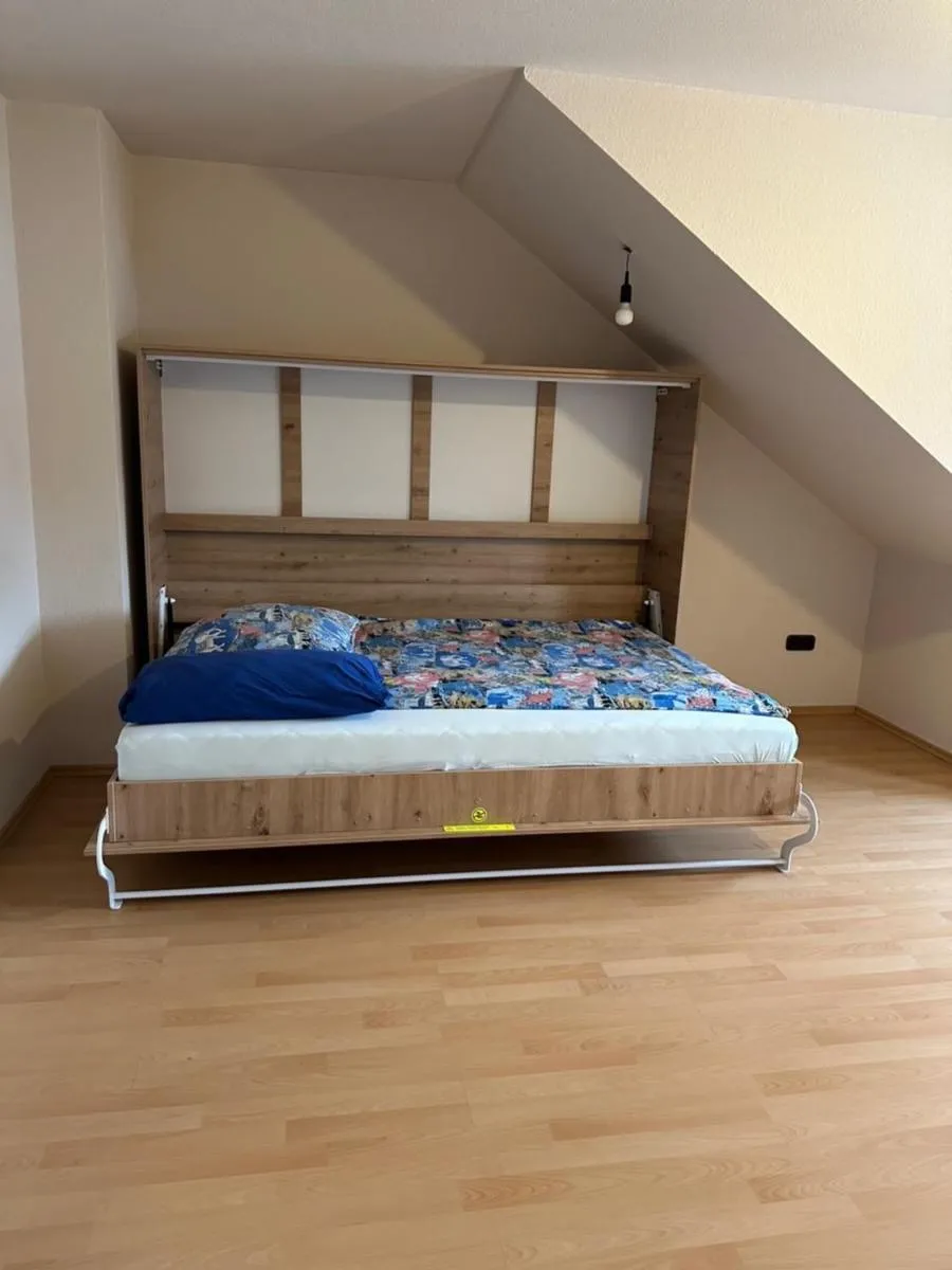 Image 1 of HandwerkerZimmer