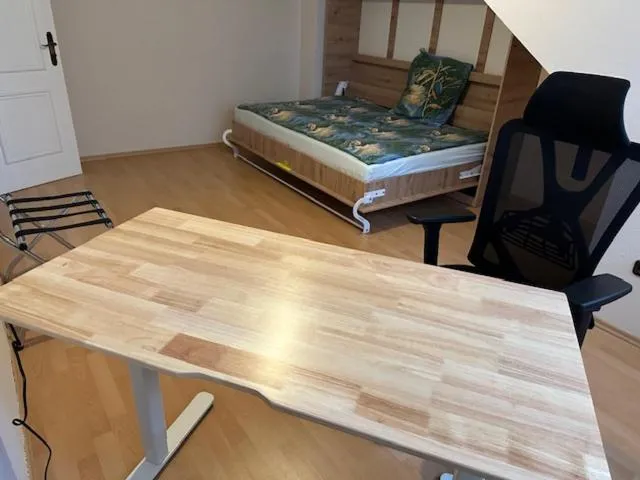 Image of HandwerkerZimmer