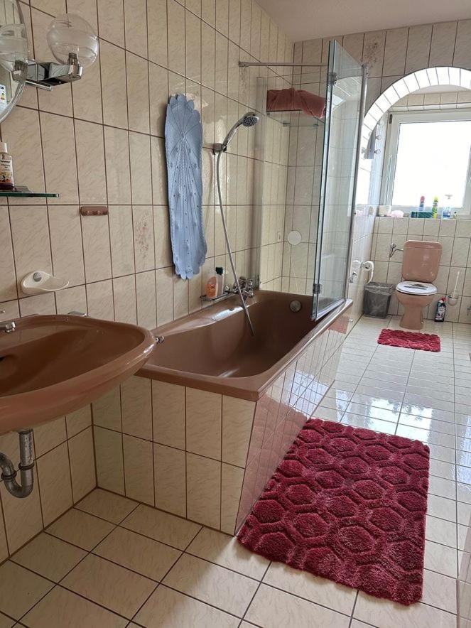 Image 3 of HandwerkerZimmer