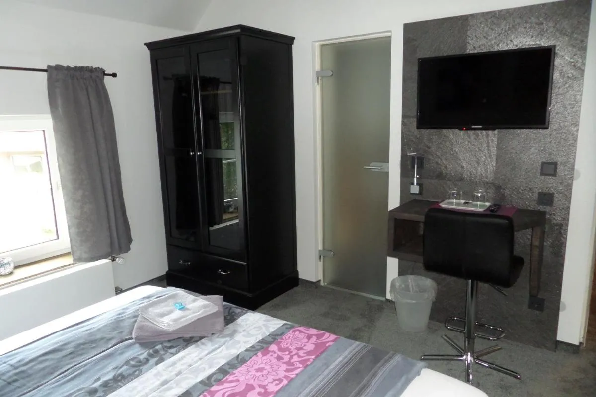 Image 1 of Haus Gerry