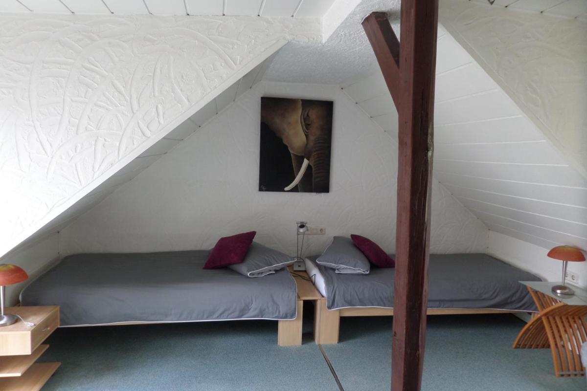 Image 6 of Haus Gerry