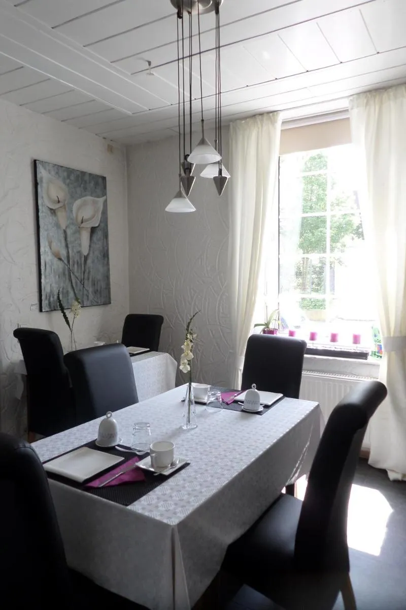 Image 5 of Haus Gerry