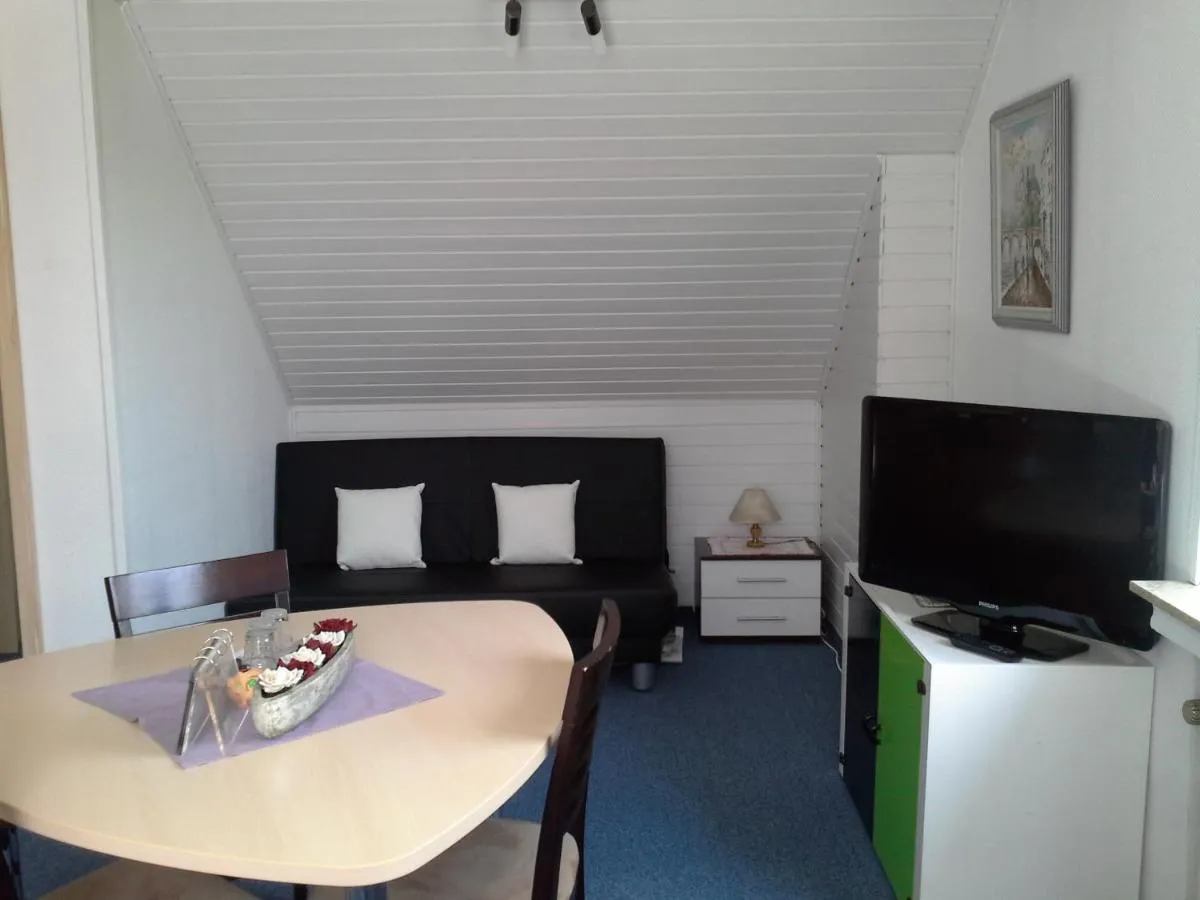 Image 4 of Haus Mariandl