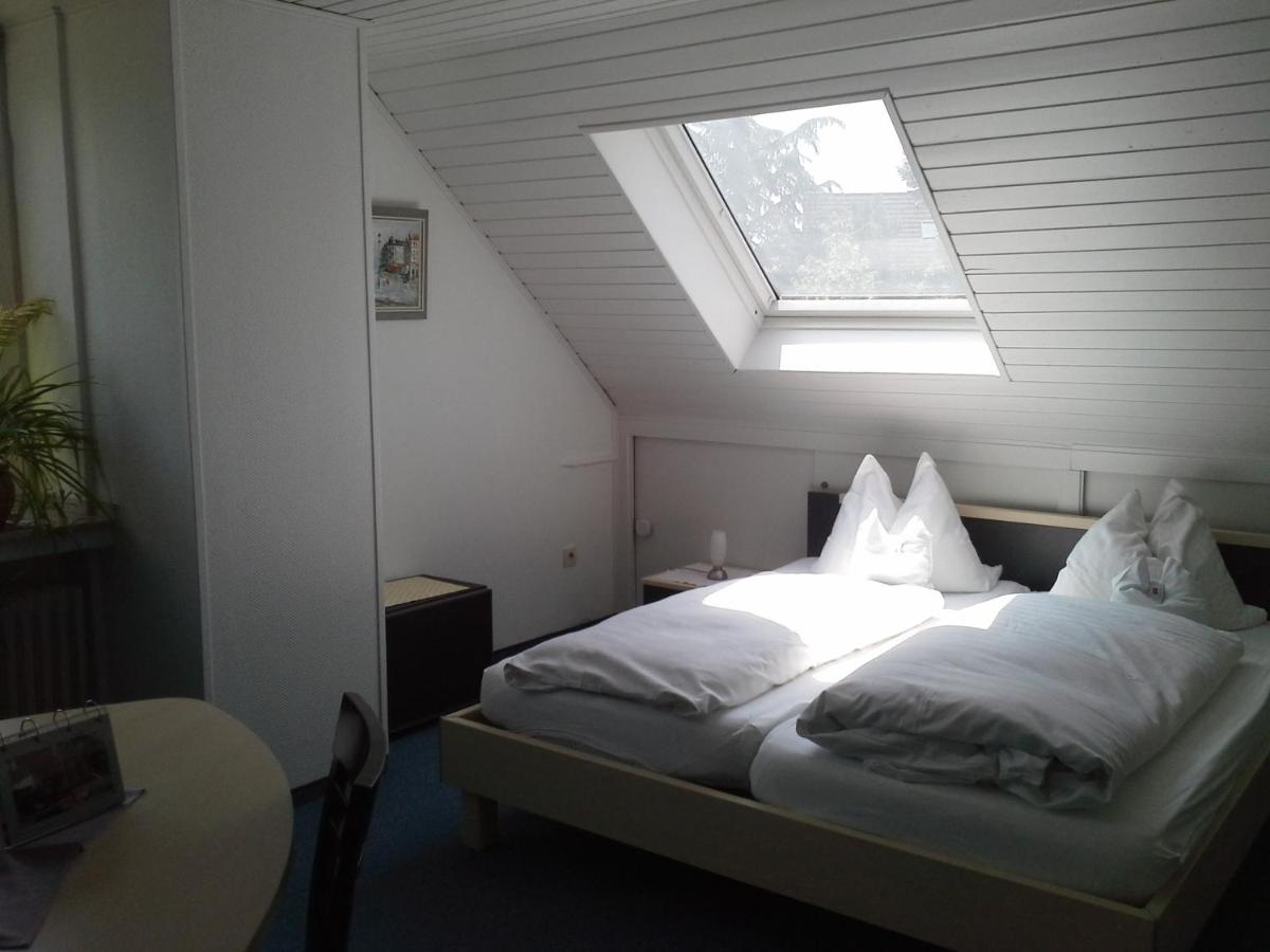 Image 6 of Haus Mariandl