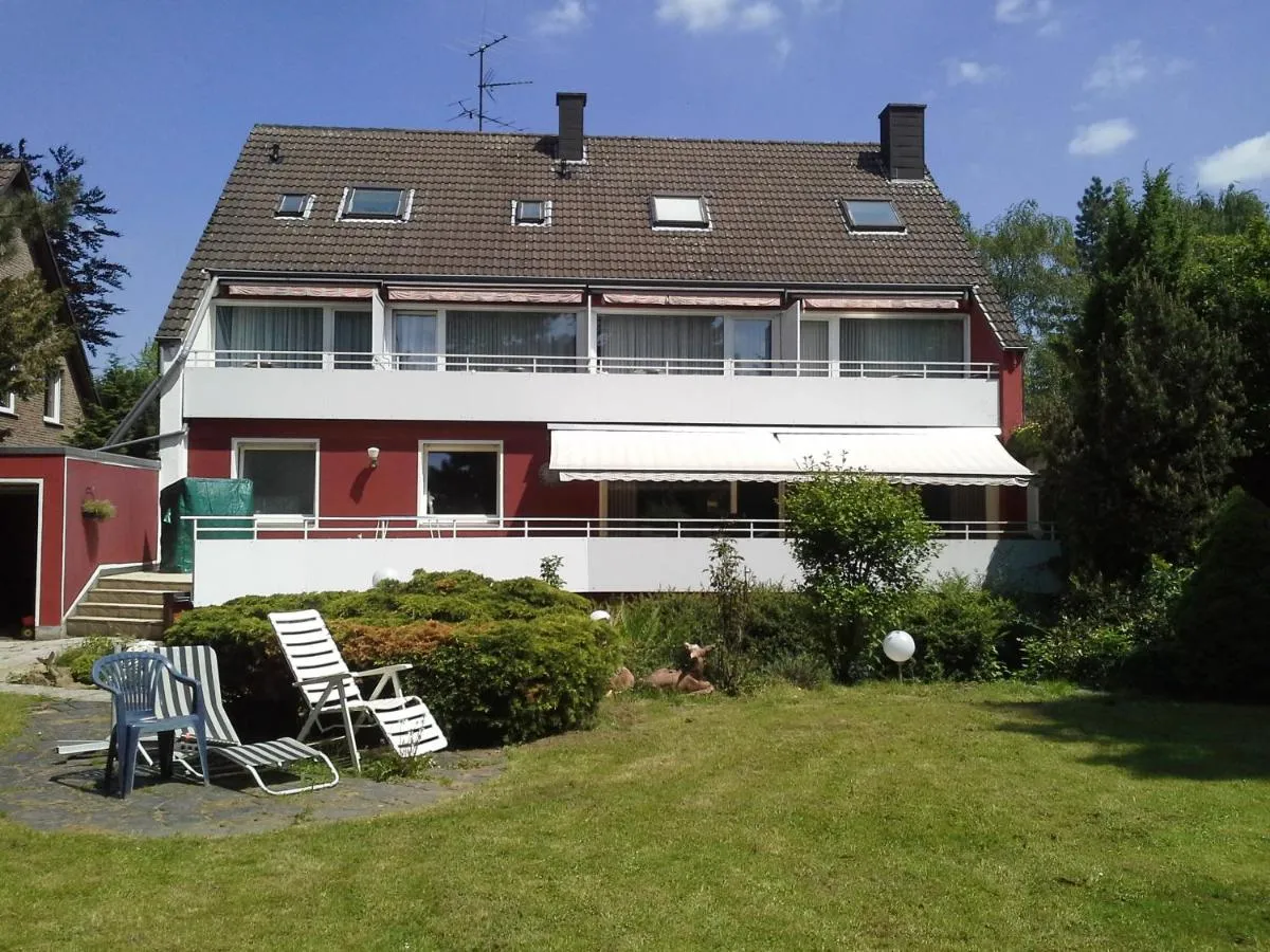 Image 5 of Haus Mariandl