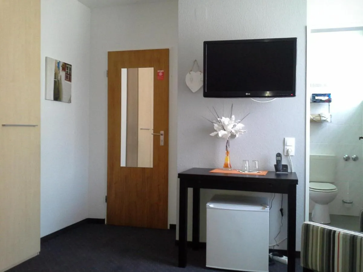 Image 2 of Haus Mariandl