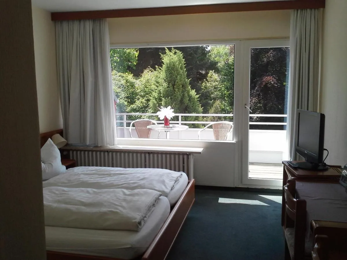 Image 1 of Haus Mariandl