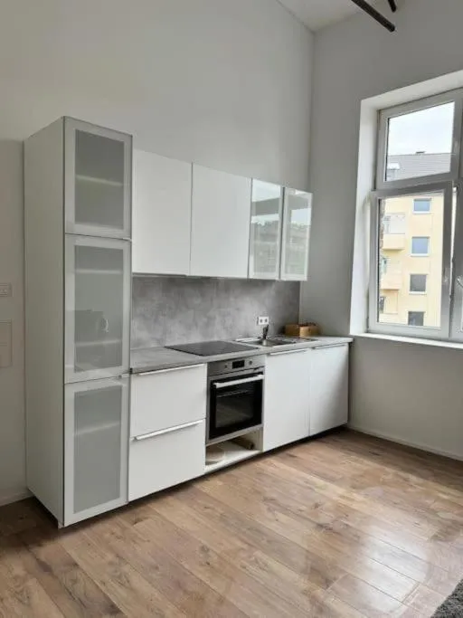 Image 3 of Heaven Homes – 15 Gehmin bis zur Innenstadt