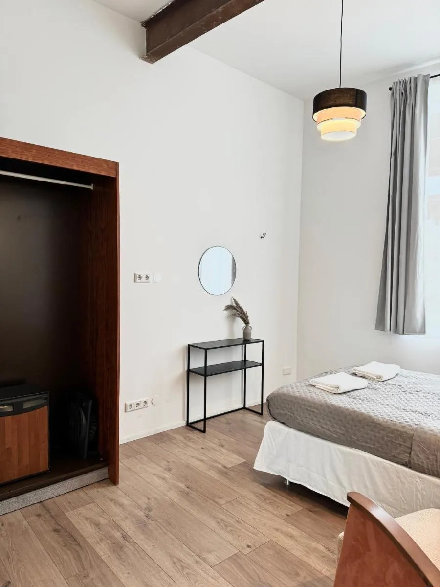 Image 1 of Heaven Homes – 15 Gehmin bis zur Innenstadt