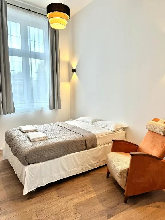 Image of Heaven Homes – 15 Gehmin bis zur Innenstadt