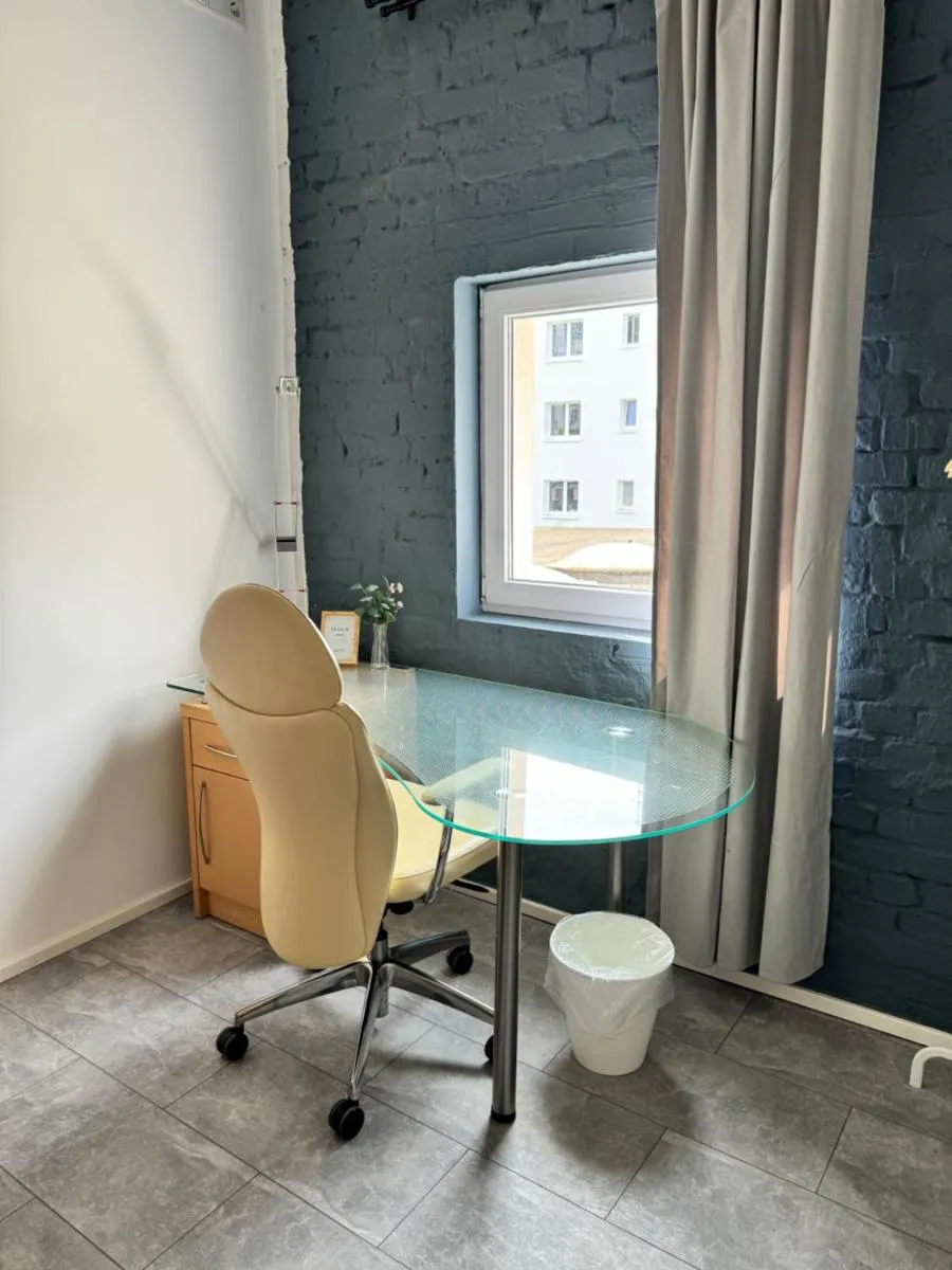 Image 6 of Heaven Homes – Im Herzen der Hafenstadt